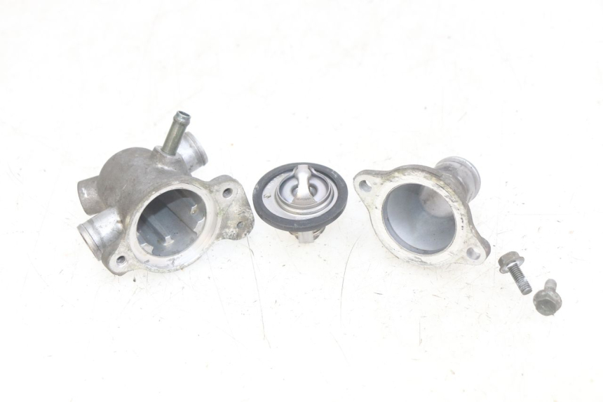 photo de TERMOSTAT SUZUKI SV N 650 (1999 - 2002) - Widok główny