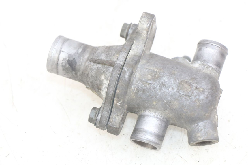 photo de TERMOSTAT SUZUKI SV N 650 (1999 - 2002) - Szczegół części