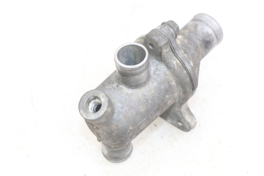 photo de TERMOSTAT SUZUKI SV N 650 (1999 - 2002) - Zoom stanu zużycia