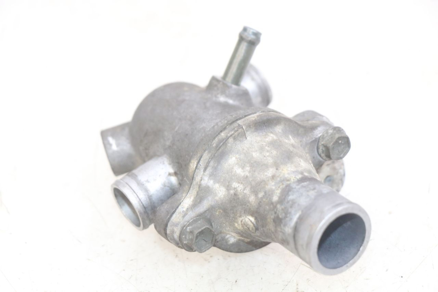 photo de TERMOSTAT SUZUKI SV N 650 (1999 - 2002) - Inny kąt widzenia