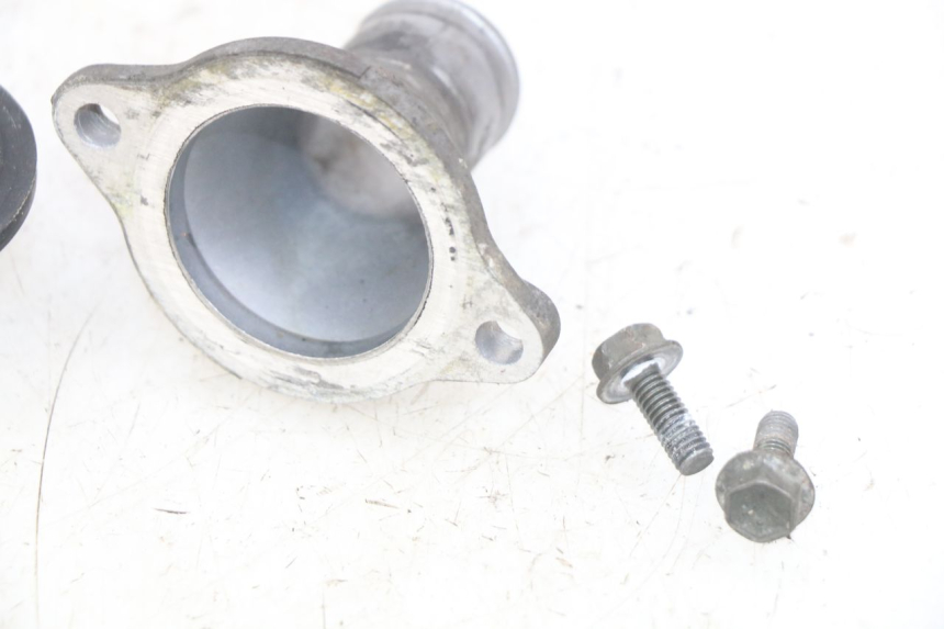 photo de TERMOSTAT SUZUKI SV N 650 (1999 - 2002) - Stan powierzchni