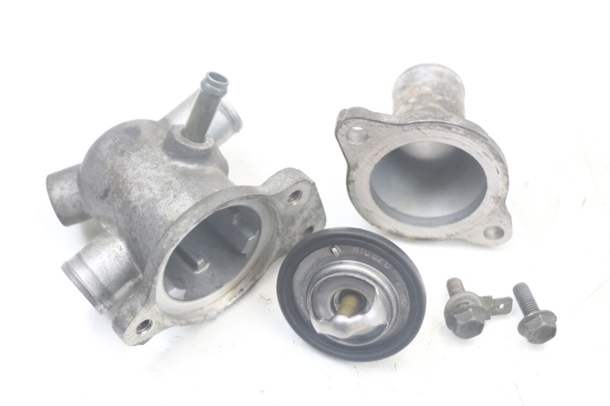 photo de TERMOSTAT SUZUKI SV N 650 (1999 - 2002) - Widok główny