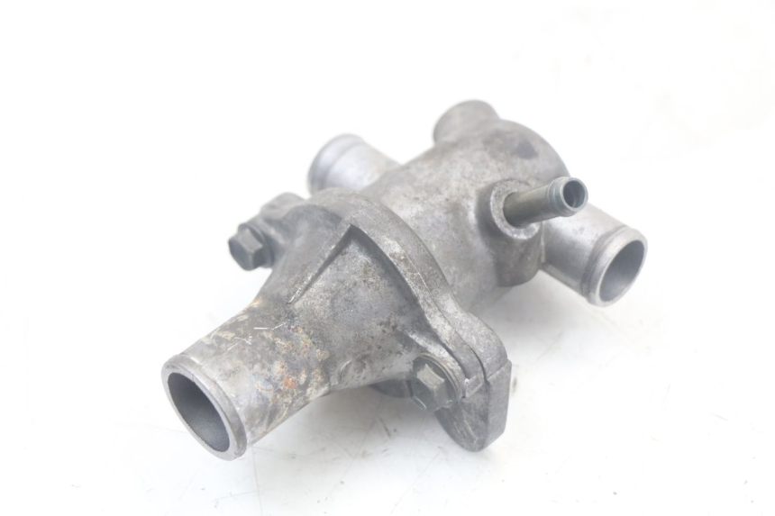 photo de TERMOSTAT SUZUKI SV N 650 (1999 - 2002) - Inny kąt widzenia