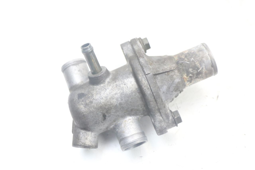 photo de TERMOSTAT SUZUKI SV N 650 (1999 - 2002) - Zbliżenie techniczne