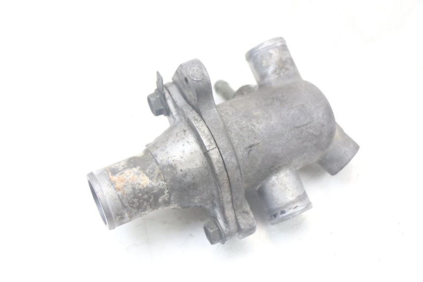 photo de TERMOSTAT SUZUKI SV N 650 (1999 - 2002) - Widok ogólny