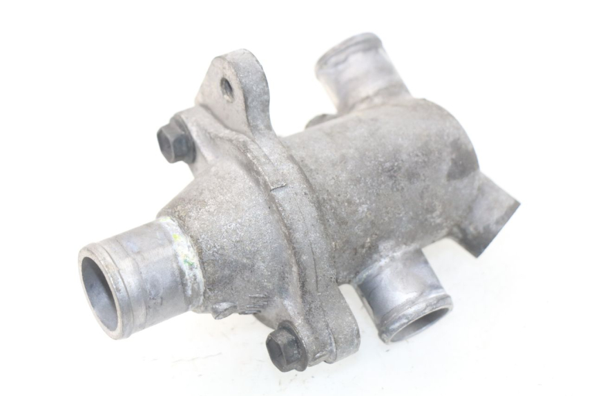 photo de TERMOSTAT SUZUKI SV S ABS 650 (2003 - 2009) - Widok główny