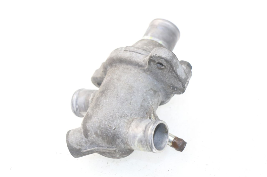 photo de TERMOSTAT SUZUKI SV S ABS 650 (2003 - 2009) - Inny kąt widzenia