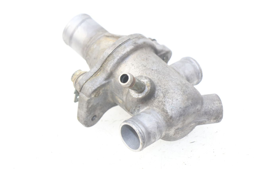 photo de TERMOSTAT SUZUKI SV S 650 (1999 - 2002) - Zoom stanu zużycia