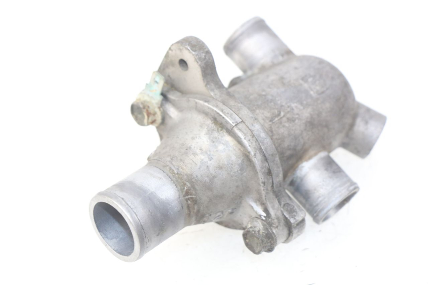 photo de TERMOSTAT SUZUKI SV S 650 (1999 - 2002) - Inny kąt widzenia