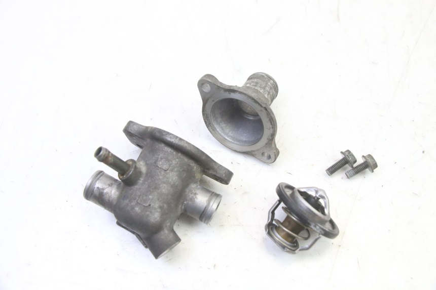 photo de TERMOSTAT SUZUKI SV S 650 (2003 - 2009) - Widok główny