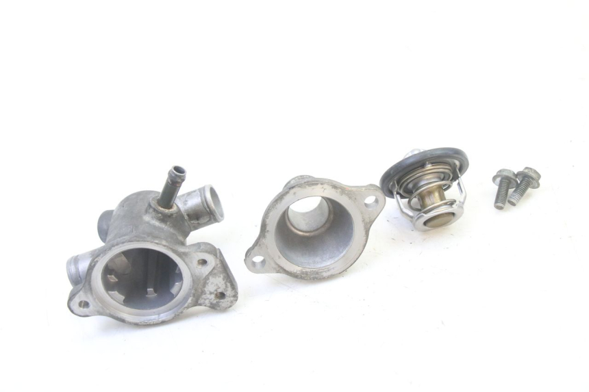 photo de TERMOSTAT SUZUKI SV S 650 (2003 - 2009) - Szczegół części