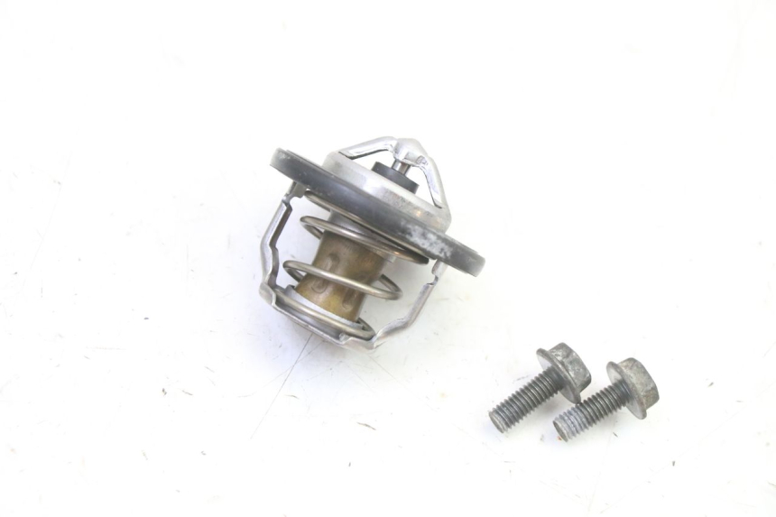 photo de TERMOSTAT SUZUKI SV S 650 (2003 - 2009) - Zbliżenie techniczne