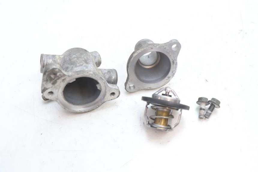 photo de TERMOSTAT SUZUKI SV S 650 (2003 - 2009) - Widok główny