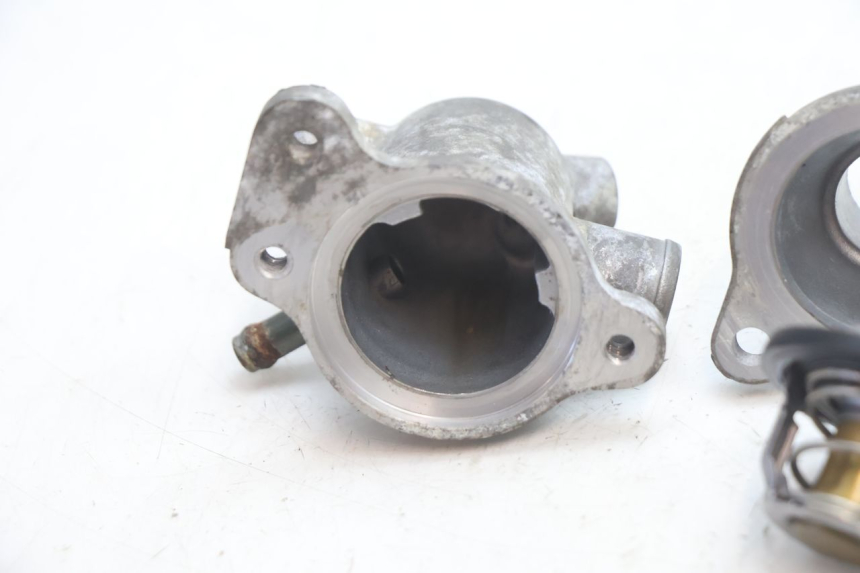 photo de TERMOSTAT SUZUKI SV S 650 (2003 - 2009) - Szczegół części