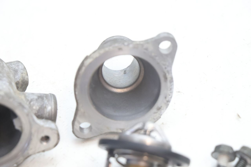 photo de TERMOSTAT SUZUKI SV S 650 (2003 - 2009) - Zoom stanu zużycia