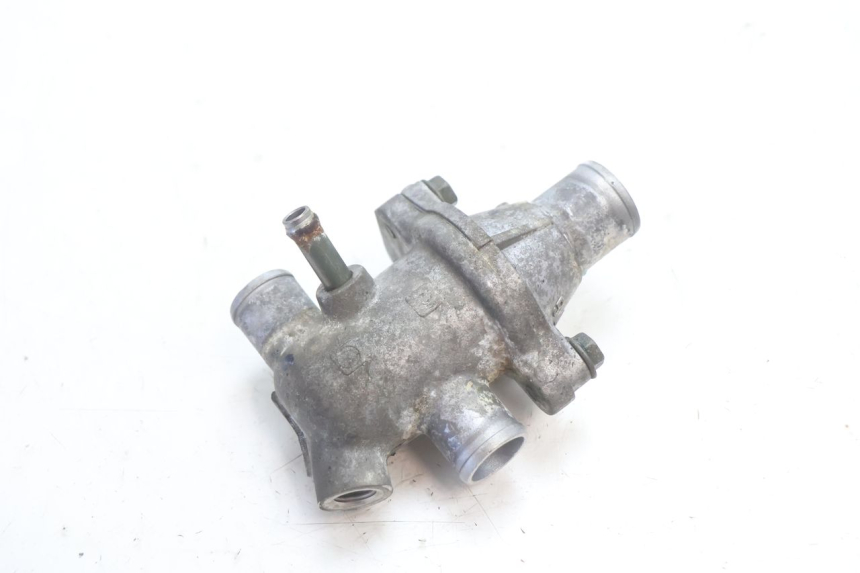photo de TERMOSTAT SUZUKI SV S 650 (2003 - 2009) - Zbliżenie techniczne