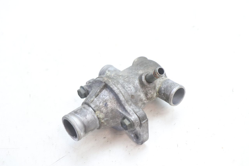 photo de TERMOSTAT SUZUKI SV S 650 (2003 - 2009) - Widok ogólny