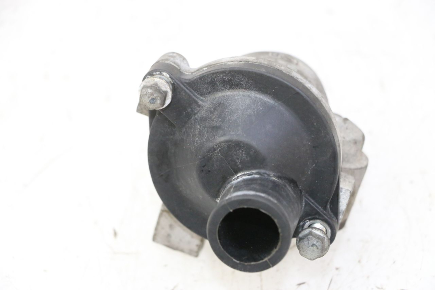 photo de TERMOSTAT YAMAHA TDM ABS 900 (2002 - 2014) - Zoom stanu zużycia