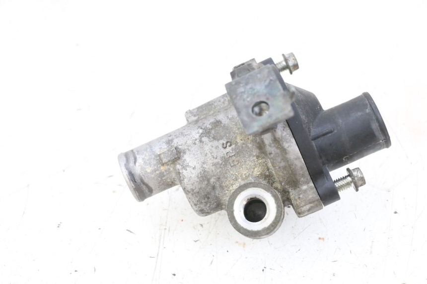 photo de TERMOSTAT YAMAHA TDM ABS 900 (2002 - 2014) - Szczegół części