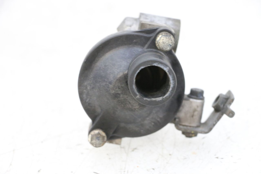 photo de TERMOSTAT YAMAHA TDM ABS 900 (2002 - 2014) - Inny kąt widzenia