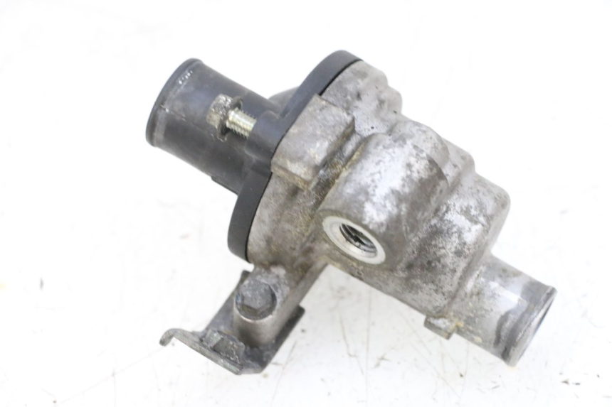 photo de TERMOSTAT YAMAHA TDM ABS 900 (2002 - 2014) - Widok ogólny