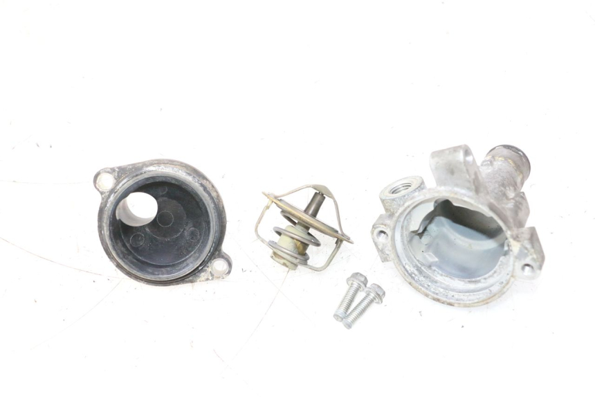 photo de TERMOSTAT YAMAHA TDM ABS 900 (2002 - 2014) - Widok główny