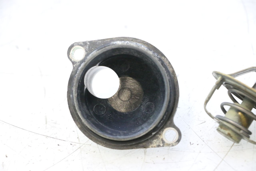 photo de TERMOSTAT YAMAHA TDM ABS 900 (2002 - 2014) - Szczegół części