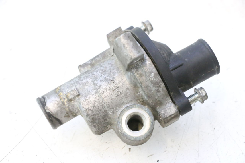 photo de TERMOSTAT YAMAHA TDM ABS 900 (2002 - 2014) - Stan powierzchni