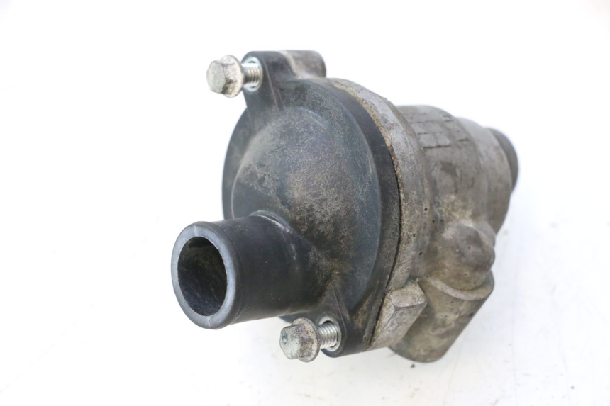 photo de TERMOSTAT YAMAHA TDM ABS 900 (2002 - 2014) - Część sprawdzona