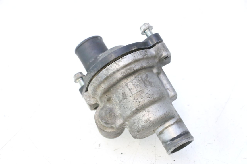 photo de TERMOSTAT YAMAHA TDM ABS 900 (2002 - 2014) - Oznaczenia i referencje