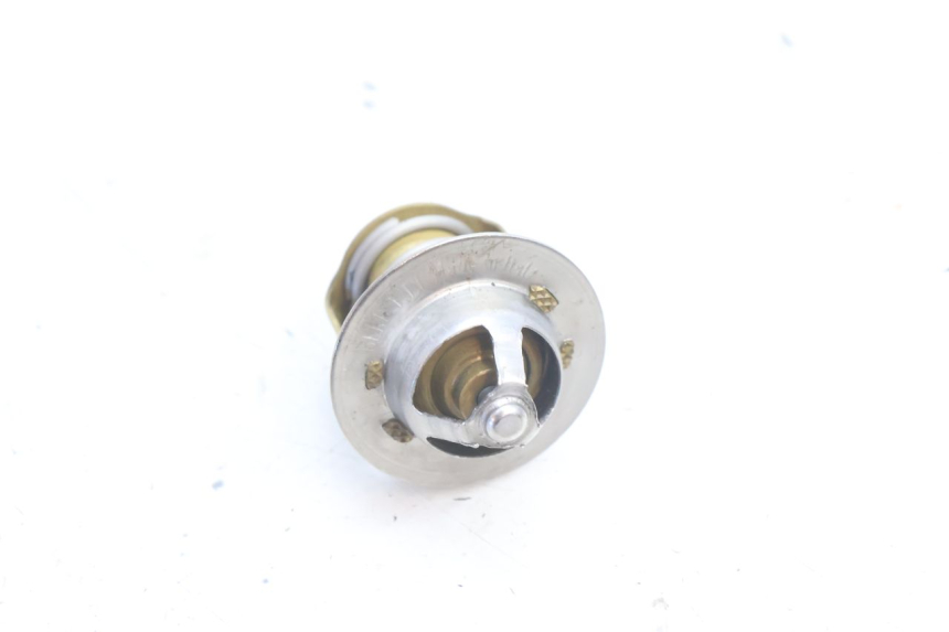 photo de TERMOSTAT HUSABERG TE 250 (2011 - 2014) - Zoom stanu zużycia
