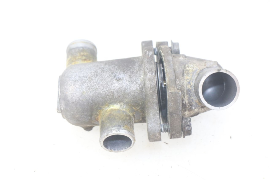photo de TERMOSTAT SUZUKI TLS TL S 1000 (1997 - 2001) - Szczegół części