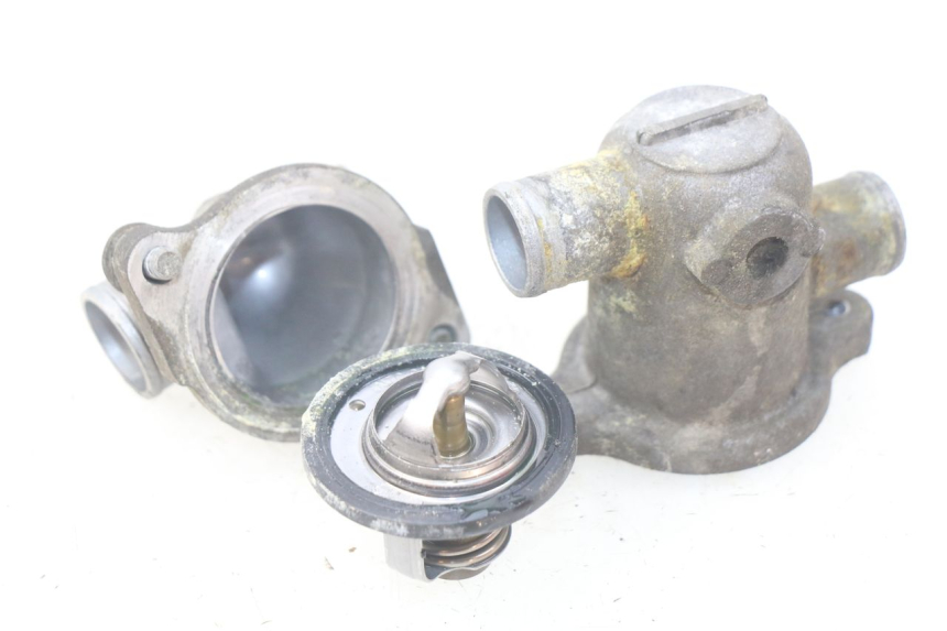 photo de TERMOSTAT SUZUKI TLS TL S 1000 (1997 - 2001) - Zbliżenie techniczne