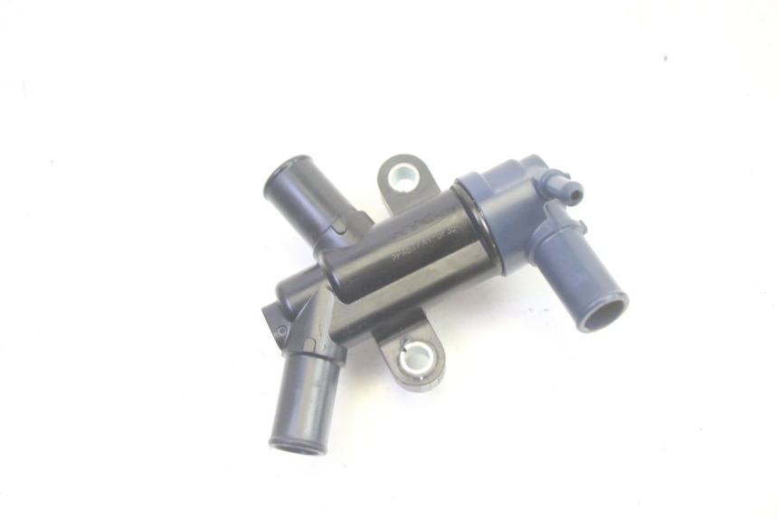 photo de TERMOSTAT YAMAHA TRICITY 300 (2020 - 2024) - Widok główny