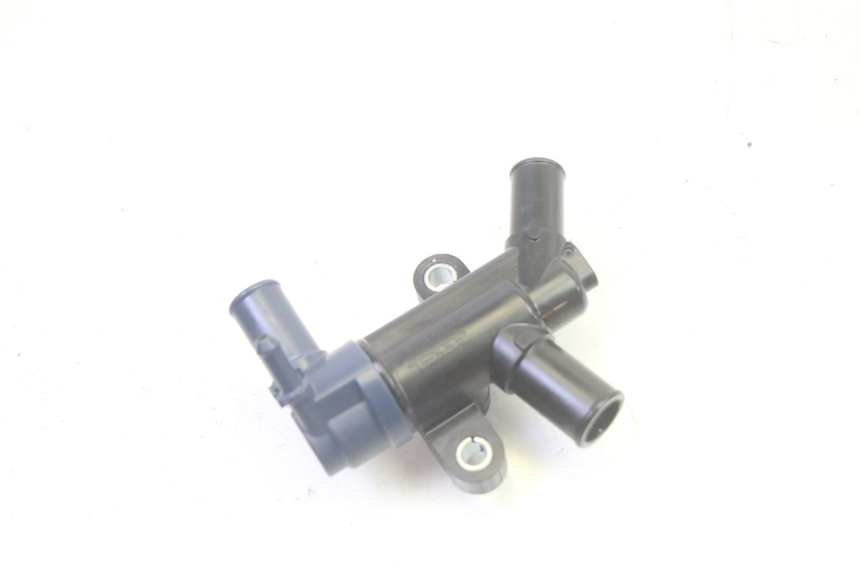 photo de TERMOSTAT YAMAHA TRICITY 300 (2020 - 2024) - Szczegół części