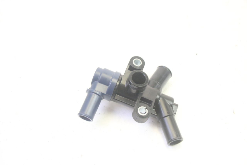 photo de TERMOSTAT YAMAHA TRICITY 300 (2020 - 2024) - Zoom stanu zużycia