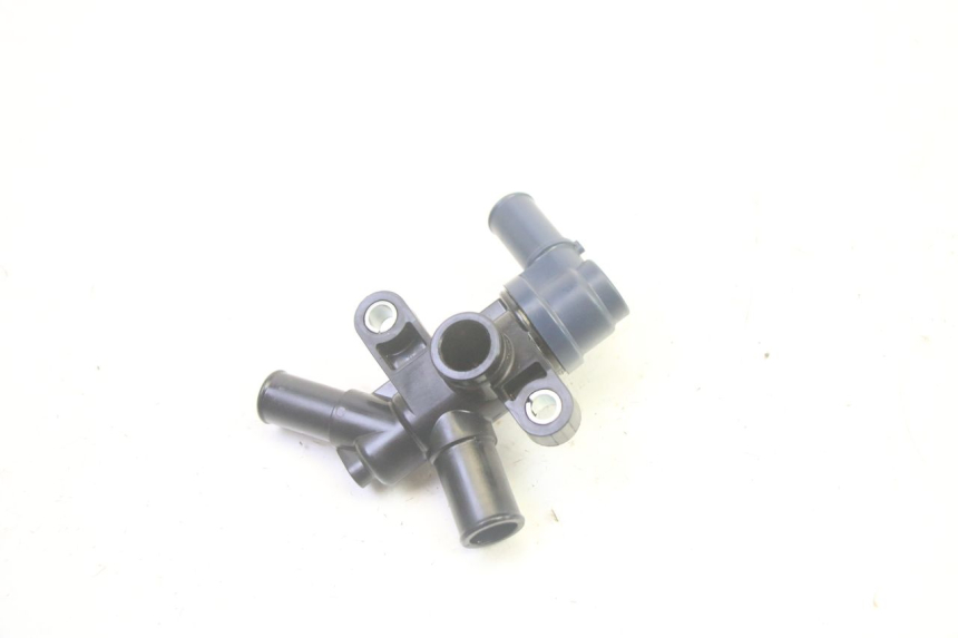 photo de TERMOSTAT YAMAHA TRICITY 300 (2020 - 2024) - Inny kąt widzenia