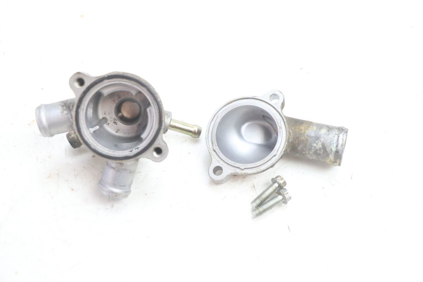 photo de TERMOSTAT HONDA VFR FI RC46 800 (1998 - 2001) - Widok główny