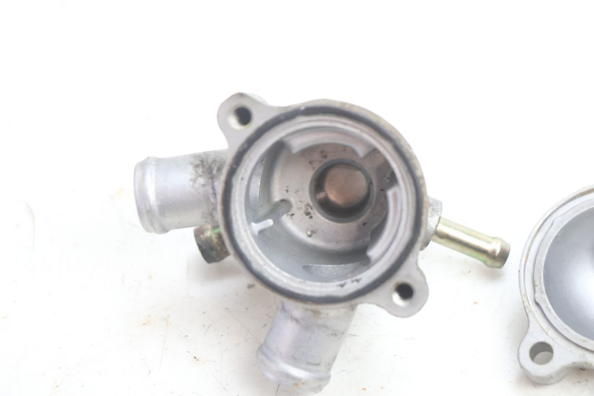 photo de TERMOSTAT HONDA VFR FI RC46 800 (1998 - 2001) - Szczegół części