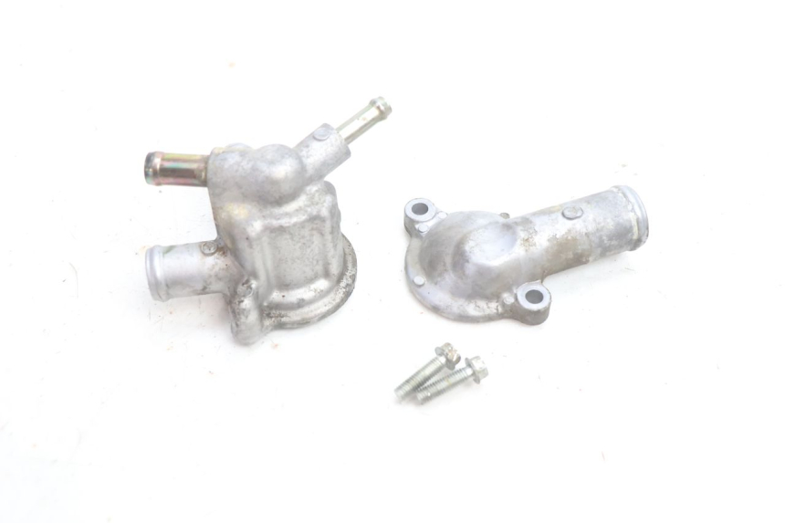 photo de TERMOSTAT HONDA VFR FI RC46 800 (1998 - 2001) - Inny kąt widzenia