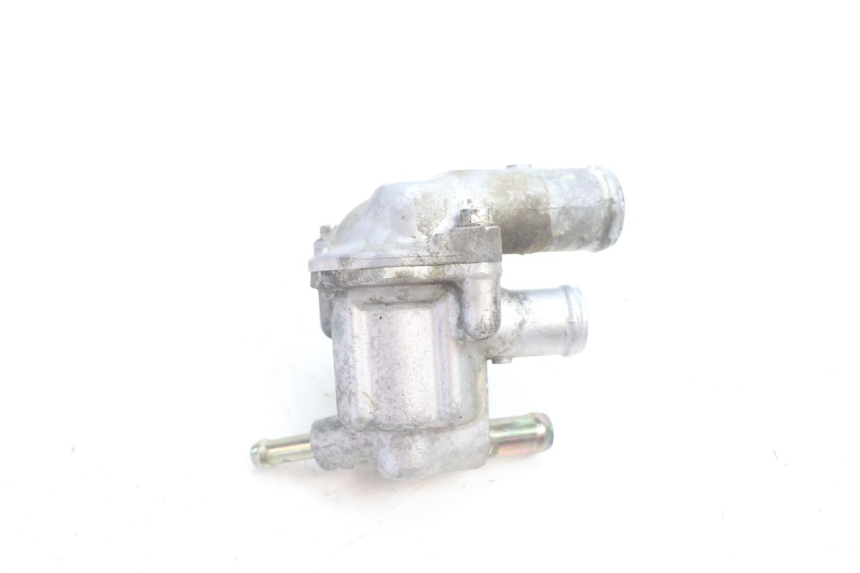 photo de TERMOSTAT HONDA VFR FI RC46 800 (1998 - 2001) - Zbliżenie techniczne