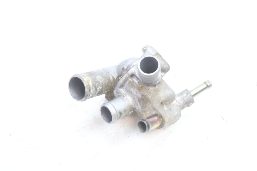 photo de TERMOSTAT HONDA VFR FI RC46 800 (1998 - 2001) - Widok ogólny