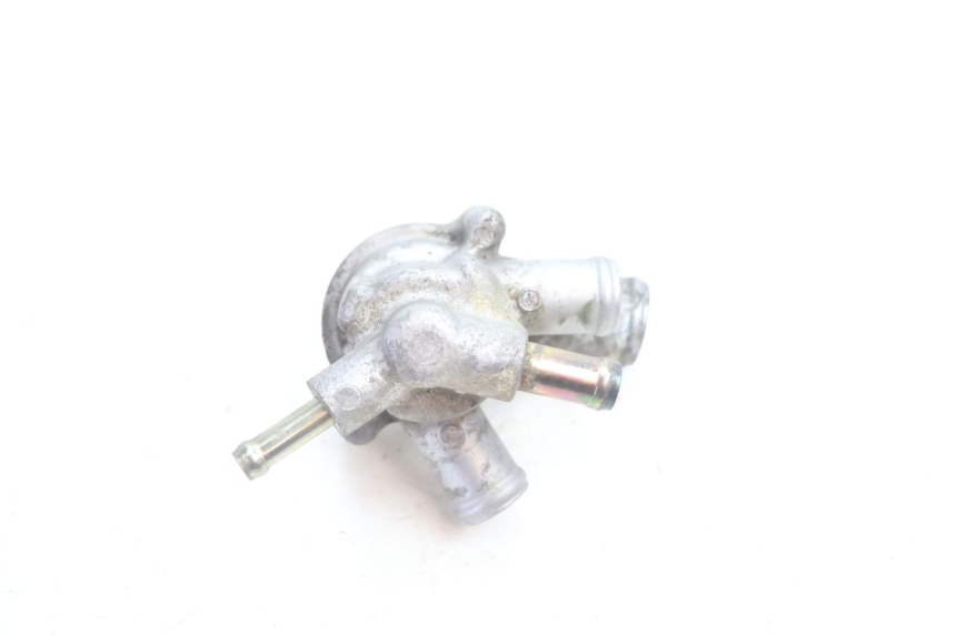 photo de TERMOSTAT HONDA VFR FI RC46 800 (1998 - 2001) - Punkty mocowania