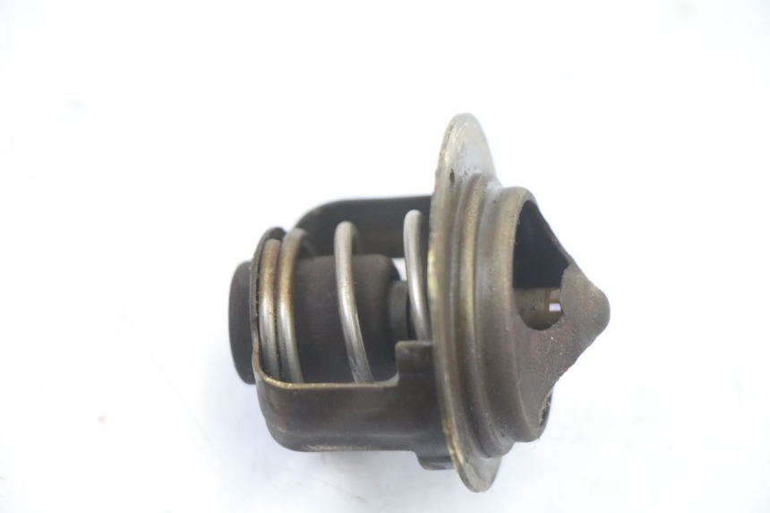 photo de TERMOSTAT HONDA VT C2 SHADOW 750 (1997 - 2001) - Zbliżenie techniczne