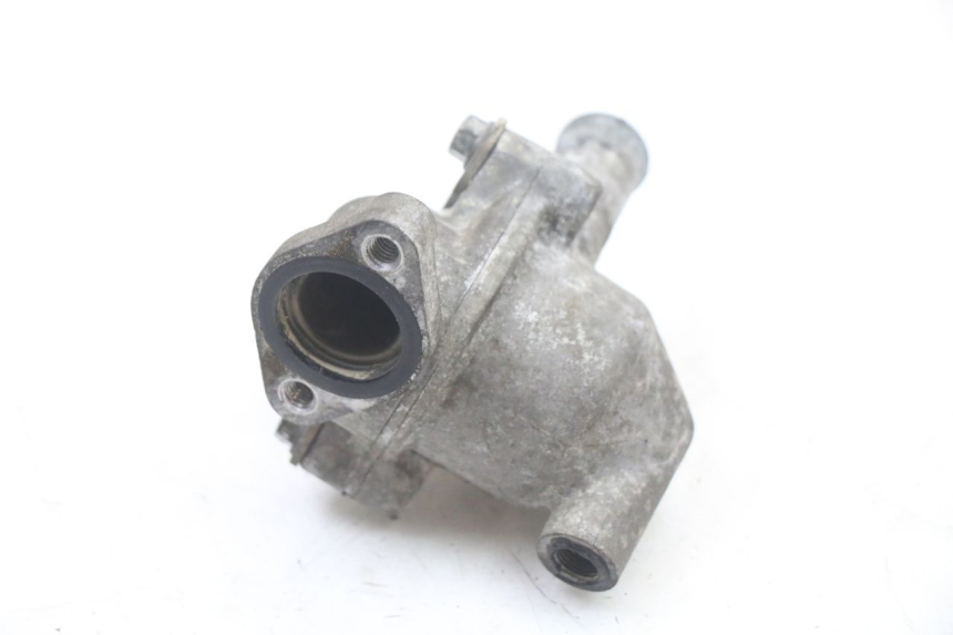 photo de TERMOSTAT HONDA VT C2 SHADOW 750 (1997 - 2001) - Widok ogólny