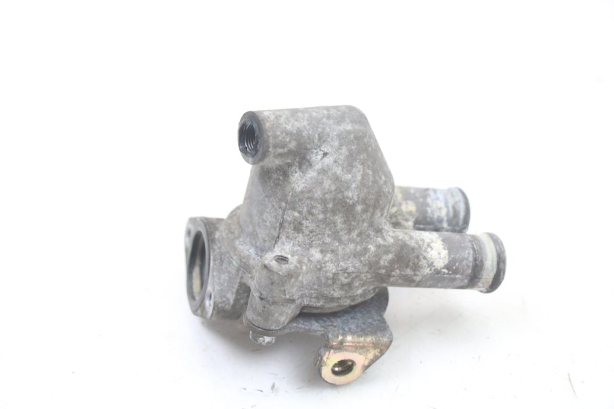 photo de TERMOSTAT HONDA VT C2 SHADOW 750 (1997 - 2001) - Stan powierzchni