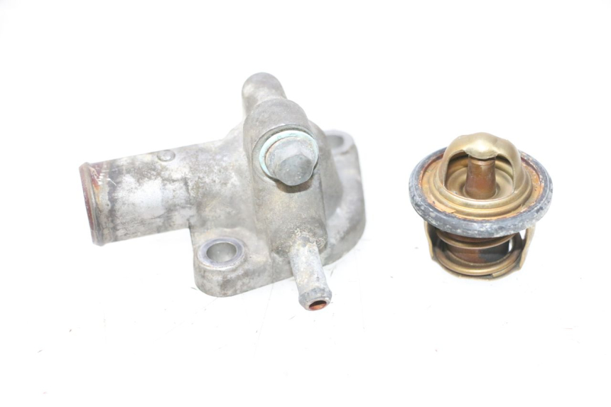 photo de TERMOSTAT YAMAHA XMAX X-MAX 125 (2006 - 2009) - Widok główny