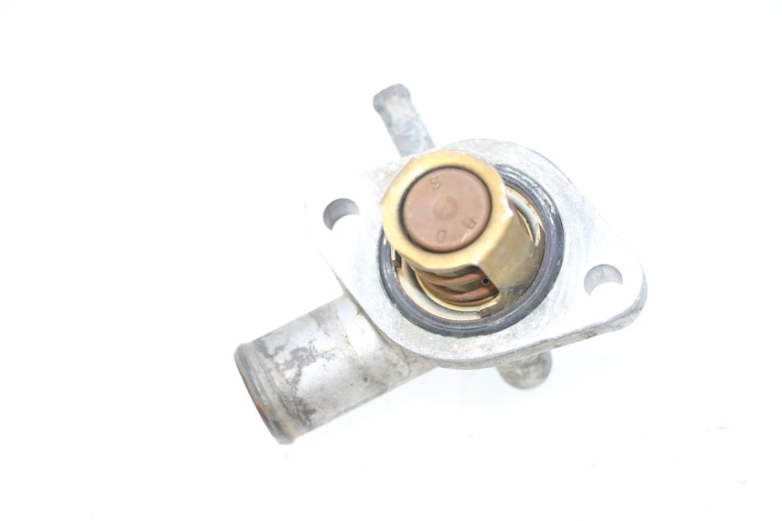 photo de TERMOSTAT YAMAHA XMAX X-MAX 125 (2006 - 2009) - Szczegół części