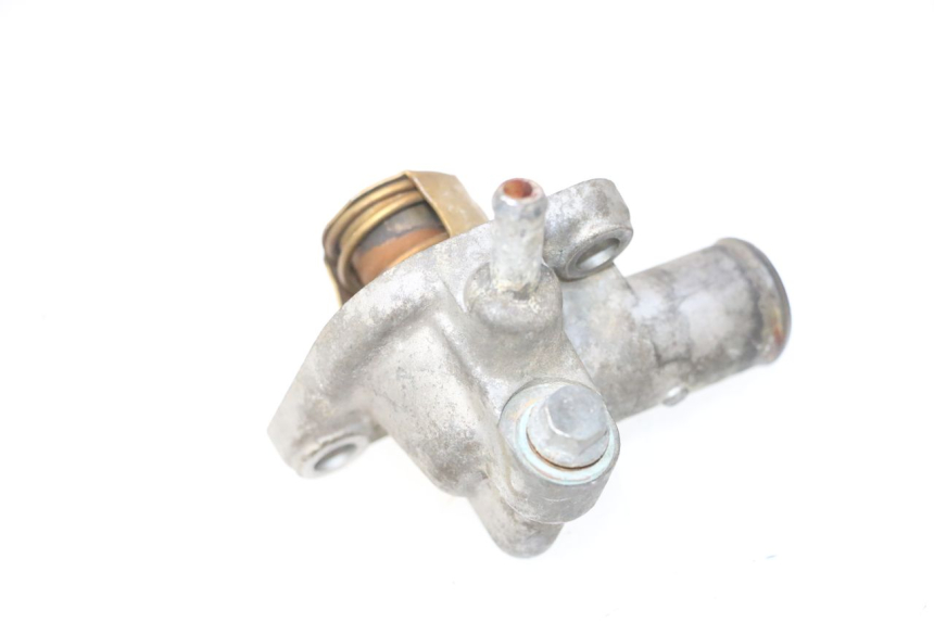 photo de TERMOSTAT YAMAHA XMAX X-MAX 125 (2006 - 2009) - Zoom stanu zużycia
