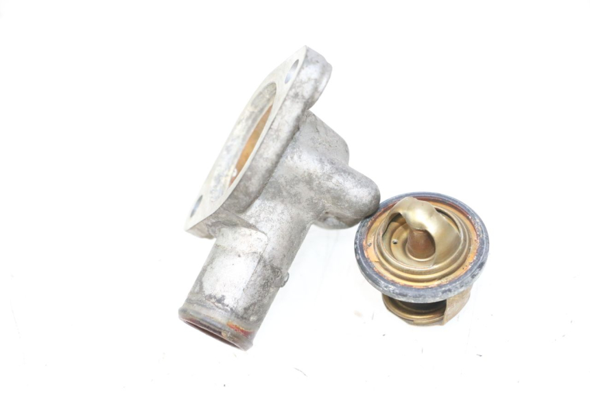 photo de TERMOSTAT YAMAHA XMAX X-MAX 125 (2006 - 2009) - Zbliżenie techniczne